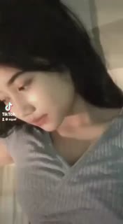 347_[website by kawai.vip].MP4