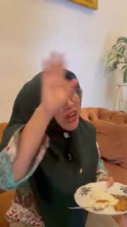 Kalian kalo main kejer kejeran ada ga temen yang ngenain nya tu sambil mukul #shorts #lucu #kocak - omped_visual (360p, h264).mp4