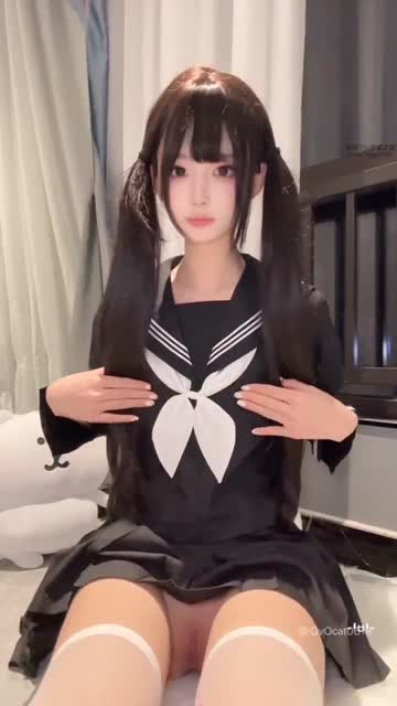 1000000281.mp4