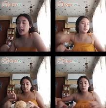 philippines-pinay-teen-show-tits-in-ometv.mp4