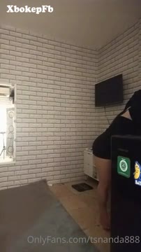Bokep Nanda Jakarta Onlyfans Blowjob Prank - XbokepFb