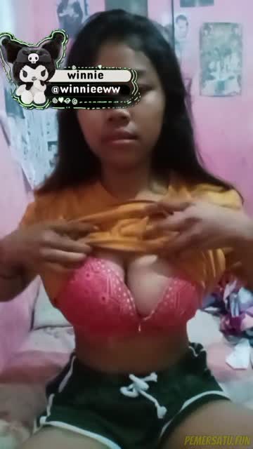 Talent Winnie Esempe - [ Tele @KKStreamVIP ] (10).mp4
