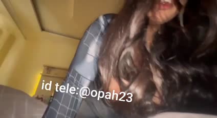 sepi bukan sapi (6).mp4