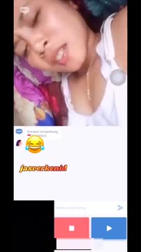 Random ome tv 1 - Bokep Indo Viral - Twitter @jasverkenid (Jasverken Id)