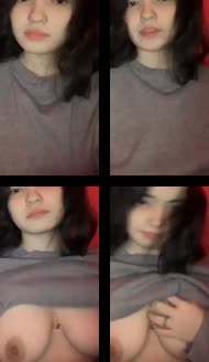 Elizza - Join Tele @akulupabelum (6).mp4