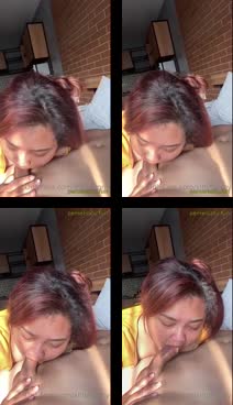 kompilasi_kitty_hunny_emak_montok_doyan_ngewe.mp4
