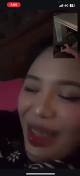 Tobrut cantik vcs - Tele@asupansegar999 (2).mp4