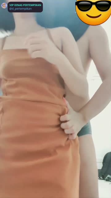 1_5107630620855501885.mp4