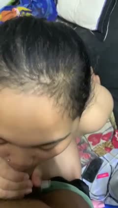 SARAH MALAY 03.mp4