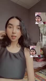 TG @BACKUP_ONLYNUTRISIOFC (07).mp4