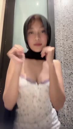video_2026-10-07_21-13-44.mp4