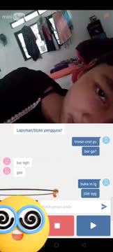 @manfaatdosa jilbab ab ometv - PoopHD.mp4