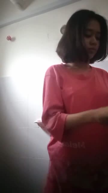 vania ochi berlian telegram @PEMUASPISANG (2).mp4