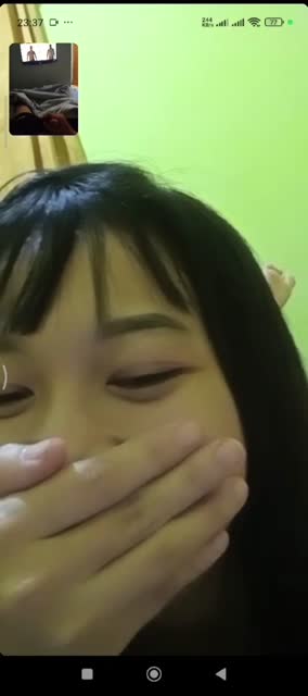 5_6052923918790958871.mp4