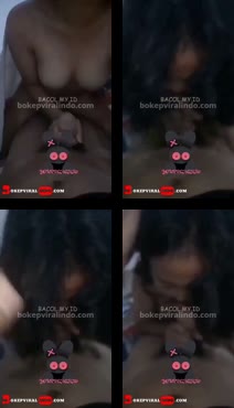 Abg sambil ngobrol.mp4