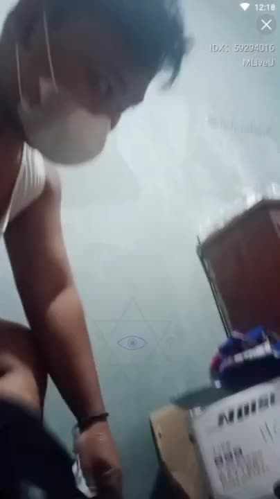 [DoodShare] Ngajarin Adekxxx Ng3we - PoopHD.mp4