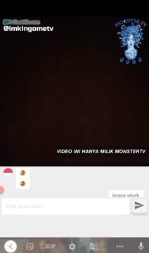 Ometv samping ayahnya - - PoopHD_1.mp4