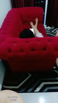 MAMI CHICHIE NGAJARIN_PACAR_ANAKNYA_JAGO_NGENTOT.mp4