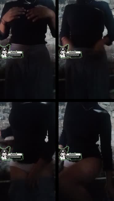 Winnie part 3[TELEGRAM@demonkingsx]20.mp4