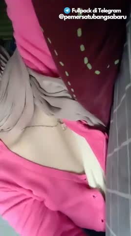 JOINTELEGRAM @Andini_Bjj (10).mp4