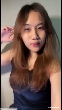 Bokep_Atanasia_Tiktokers_Skandal_Pap_Susu_Doyan_Sepong.mp4.mp4