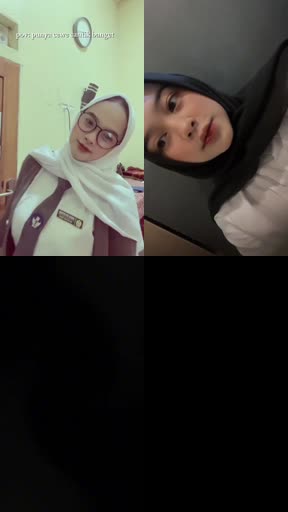 ssstik.io_@echaaaaaa.___1748192758292.mp4