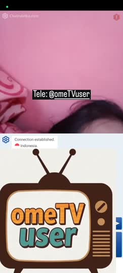 Ome Tv FC246 - Funcrot.mp4