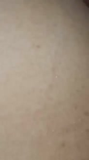 Sarah Grace Tomagos (19).mp4
