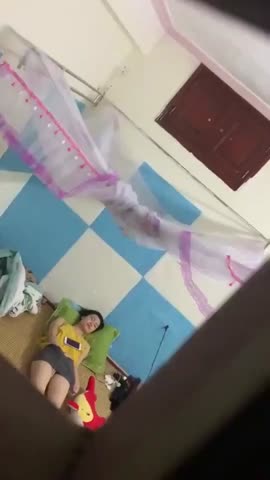 hQCdf-Hoki_Banget_Bisa_Ngintip_Kakak_Lagi_Colmek___LokalPr...ioki_Banget_Bisa_Ngintip_Kakak_Lagi_Colmek___DoodStream.mp4