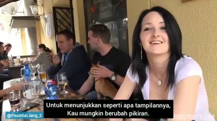 01 - public agent sub indo - DoodStream.mp4