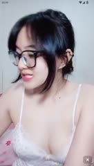 EPORNER.COM - [yhFp6McO8TW] ( TELEGRAM _ GEXCOM ) Versi Lingerie Pamer Uting Susu Cindy (480).mp4