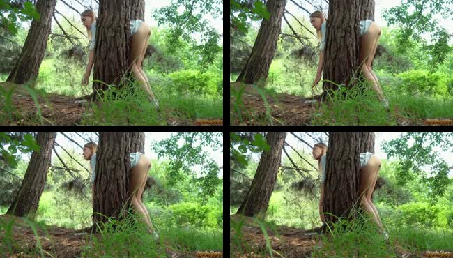Threesome cewek nyangkut di pohon - DoodStream - DoodStream.mp4