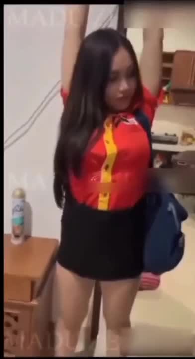 Virall Kasir Alfamart - Prank Ojol - PoopHD - PoopHD - PoopHD.mp4