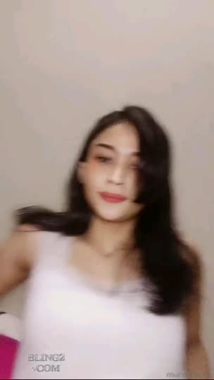 YOLLA_PRANK_NGOJOL_AJAKIN_BERCOCOK_TANAM.mp4
