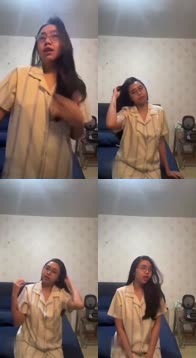 Ayam Kampus Kirim Pap Ke Dosen Idaman.mp4
