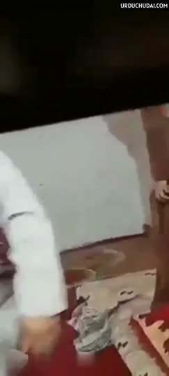ayah anak.mp4