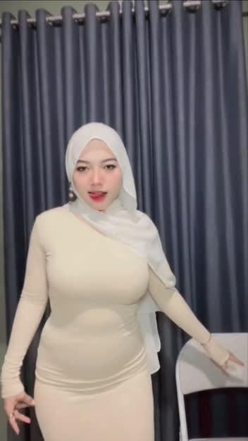 video_2026-10-16_03-47-48.mp4