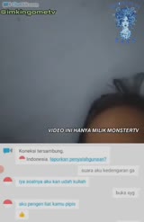jdtc8-ometv esempe gesek mmk.mp4