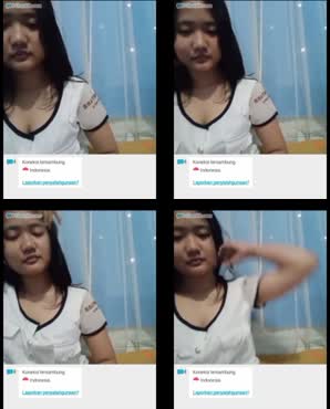 Ometv bukain dikit dong itunya.mp4