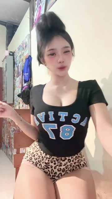 video_2026-10-10_10-40-24.mp4