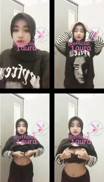 DEK LAURAA T0BRUT_3.mp4