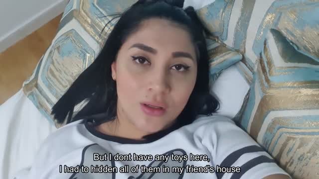 martina smith lagi live ketahuan sama nenek  .mp4