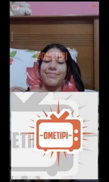 OmeTv 21 gesek2 mmk