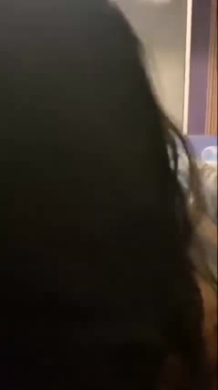0 bondoll SPG vkool.mp4