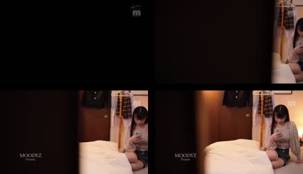 [ Jav Sub Indo ] Seorang kontestan kecantikan yang bergabung dengan klub tanpa mengetahui bahwa itu adalah klub untuk para pelacur diperkosa beramai-ramai dan diperkosa beramai-ramai dengan 40 kali ejakulasi sampai dia kehabisan sperma. Hinori Urakami mida-080_javhd_today.mp4