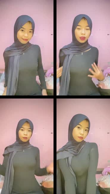 Video_Bokep_Celva_Jilbab_Colmek_Sambil_Remas_Toket.mp4