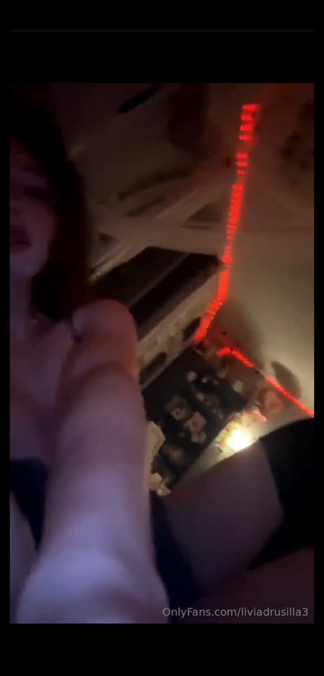 1000001091.mp4