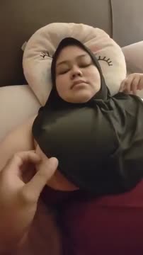 jilbab tobrut binal.mp4