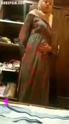 Bokep Ukhti ABG SMA Sange hijab jilbab esemah esempeh colmek pamerbadan - BOKEPSIN - vidxlr.top