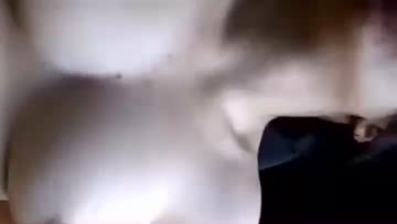 Video Ibu Kepsek Mesum Di Mobil.mp4